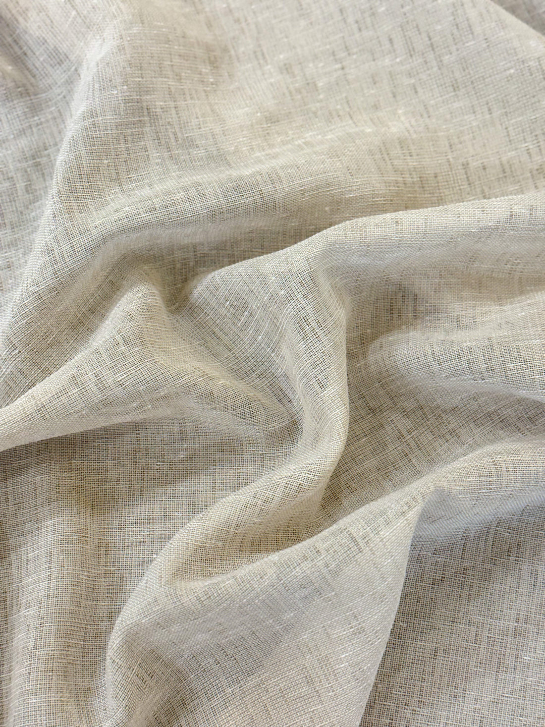 How to Wash Delicate Table Linen: A Complete Guide