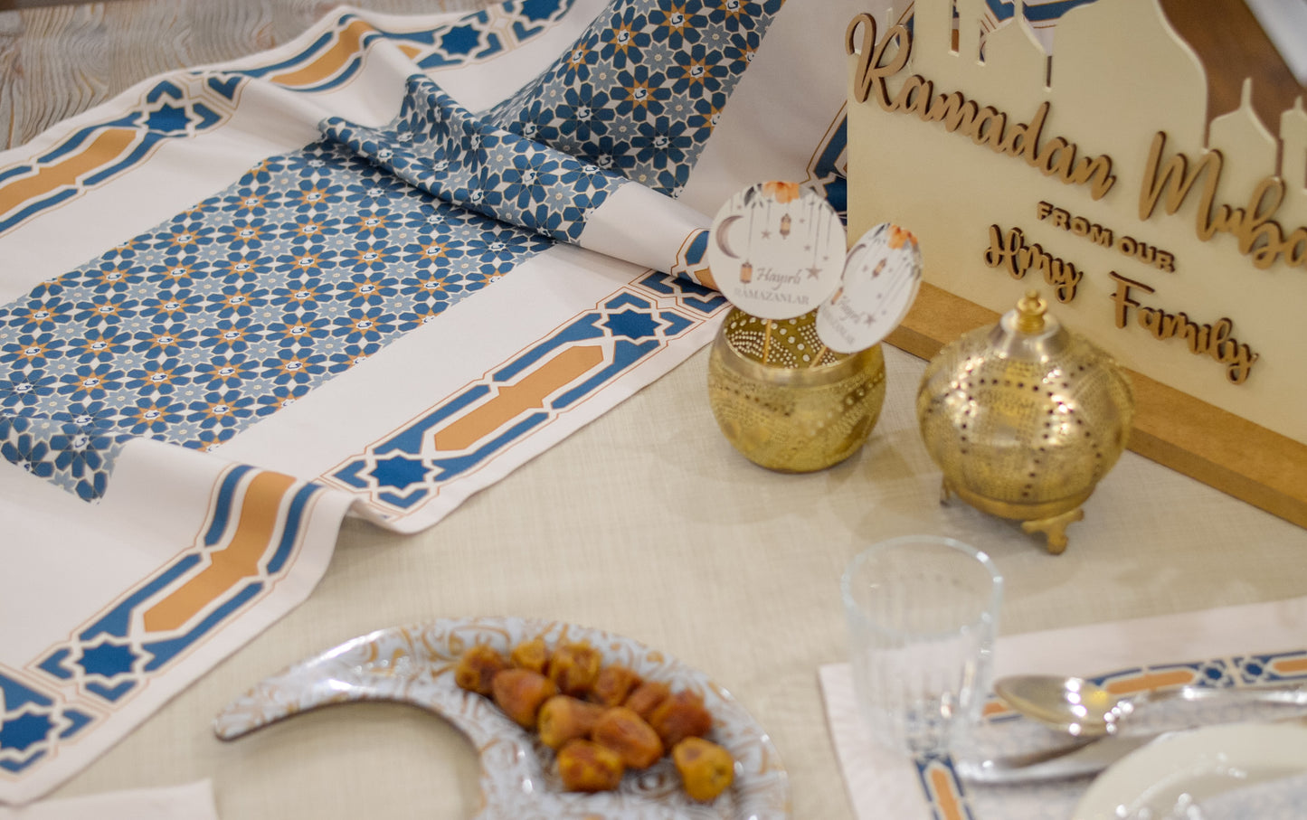 Andalus