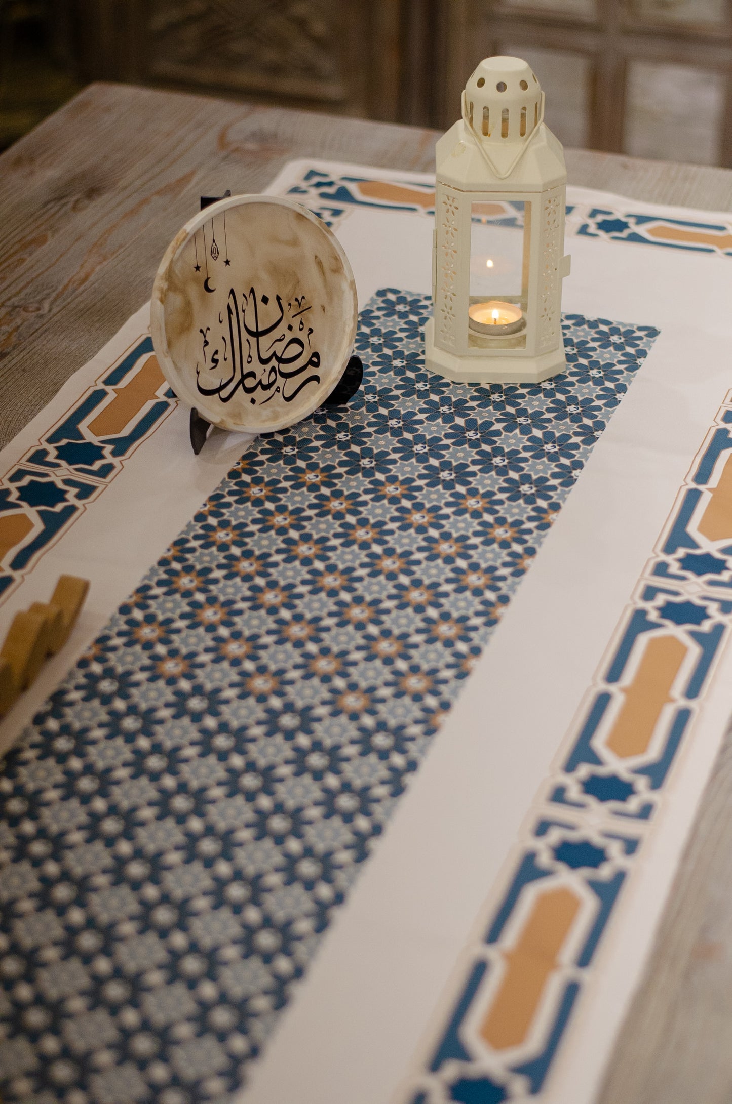 Andalus