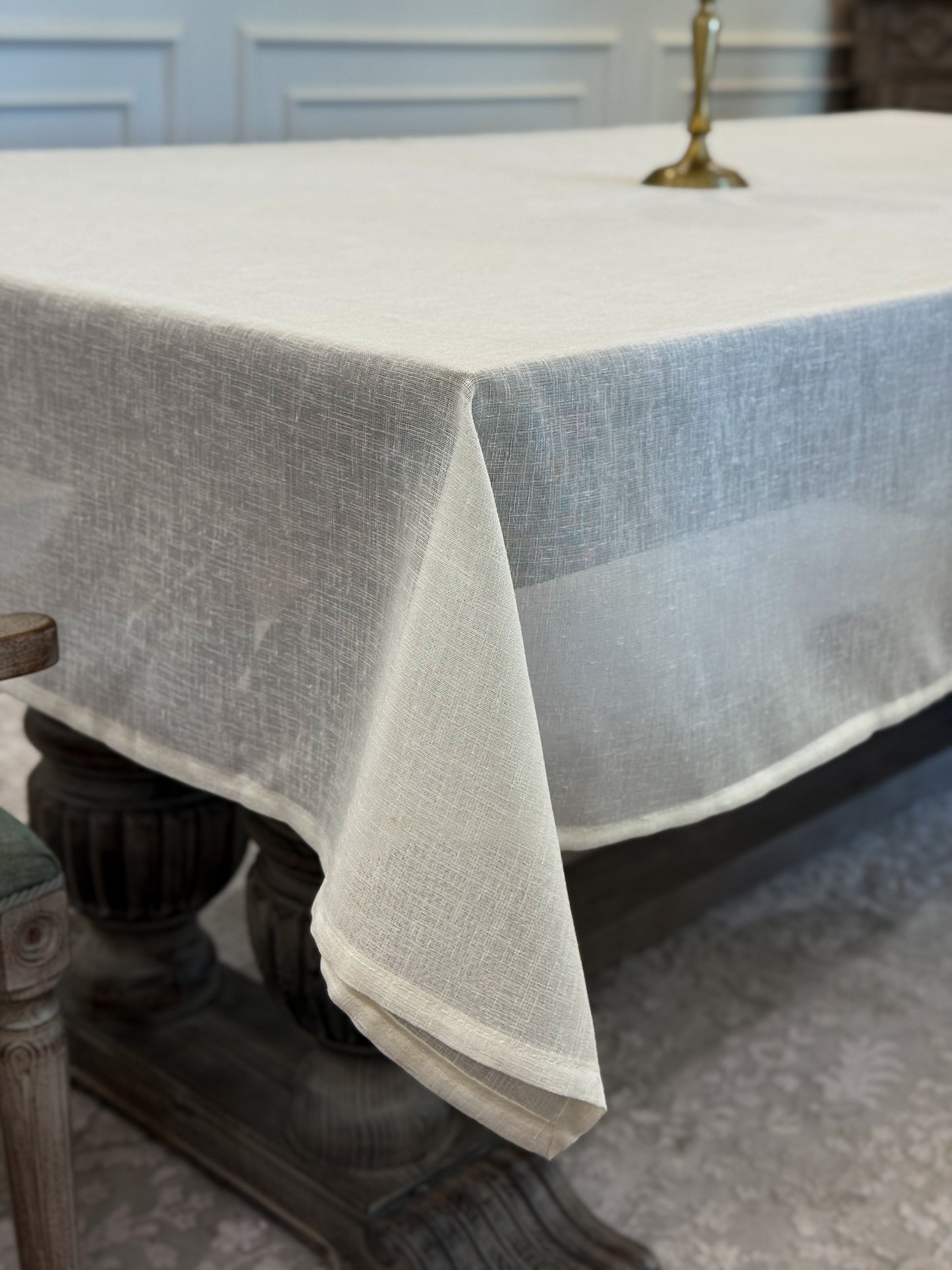 Linen