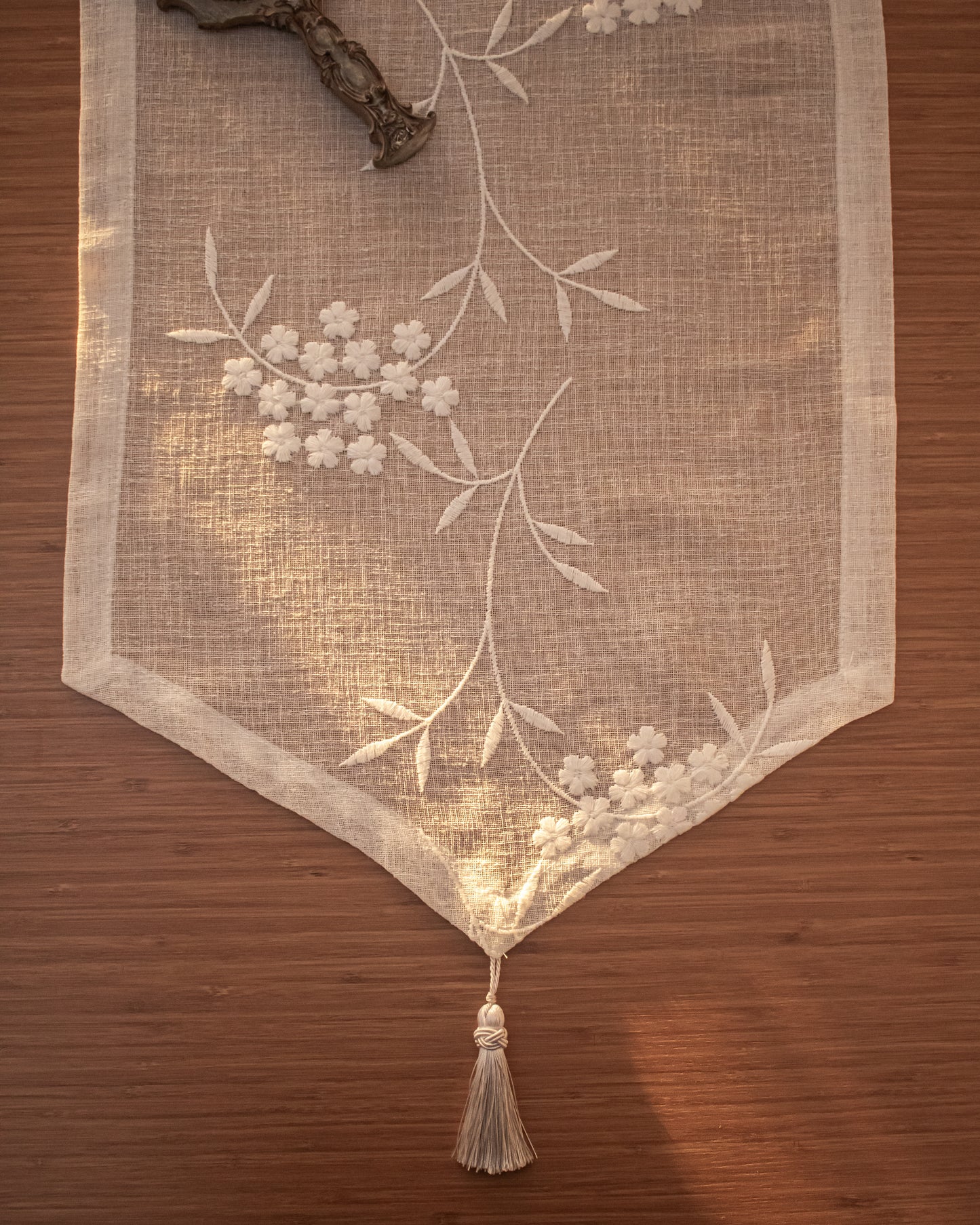 Fleur