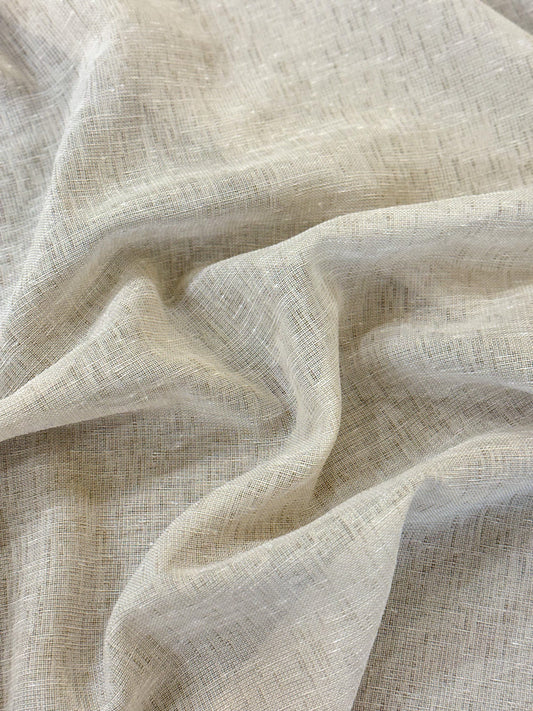 How to Wash Delicate Table Linen: A Complete Guide
