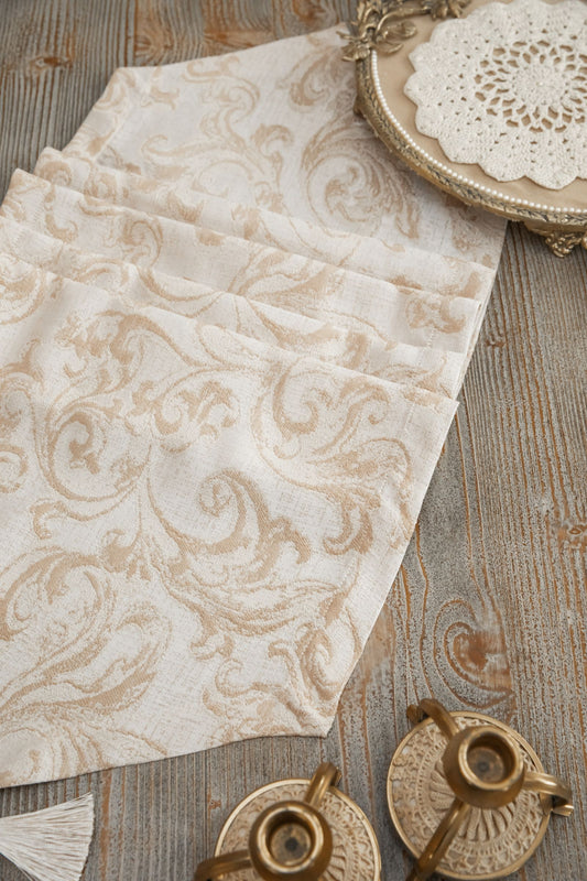 Royal Baroque