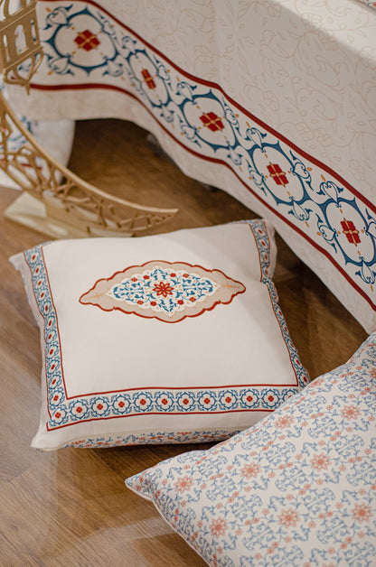 Layal Cushion Cover