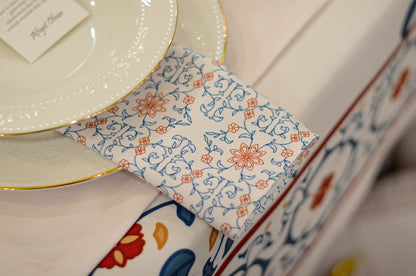 Layal Placemat set