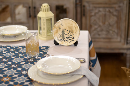 Andalus