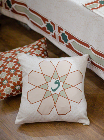 Najm Cushion Cover