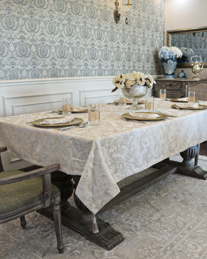 Royal Baroque