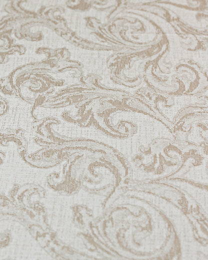 Royal Baroque