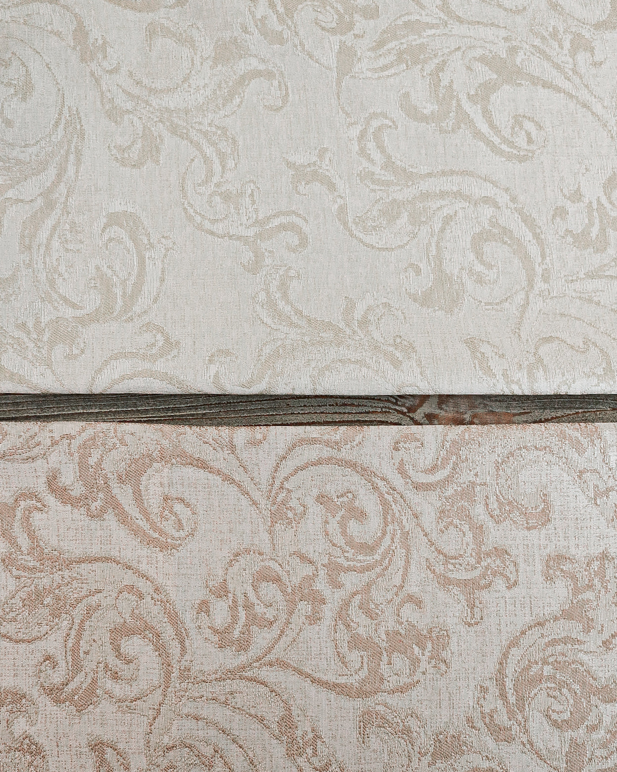 Royal Baroque