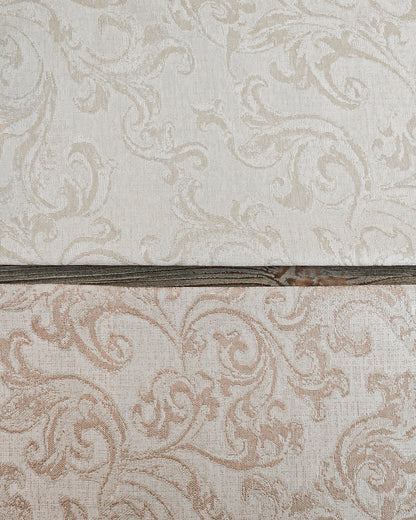 Royal Baroque