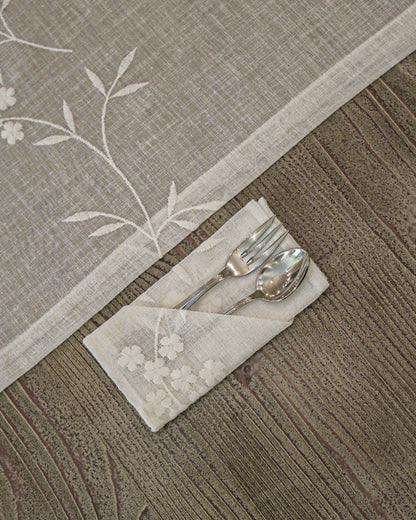 Fleur