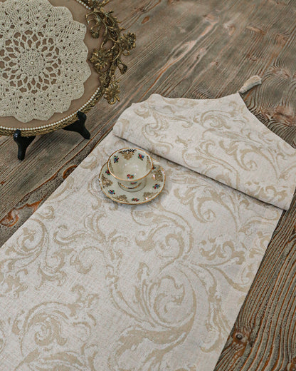 Royal Baroque