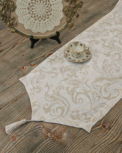 Royal Baroque