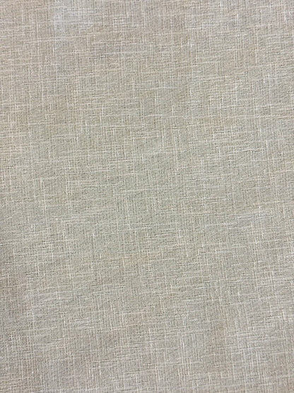 Linen