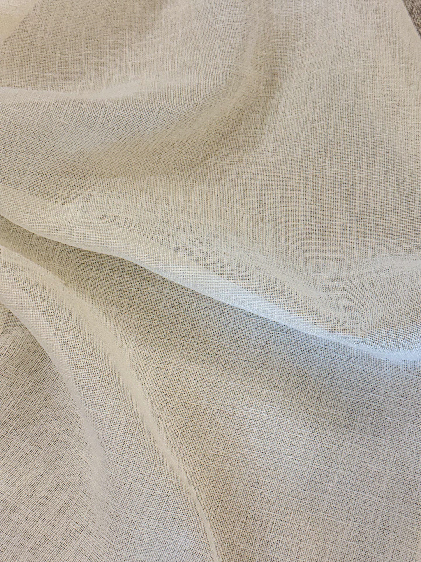 Linen
