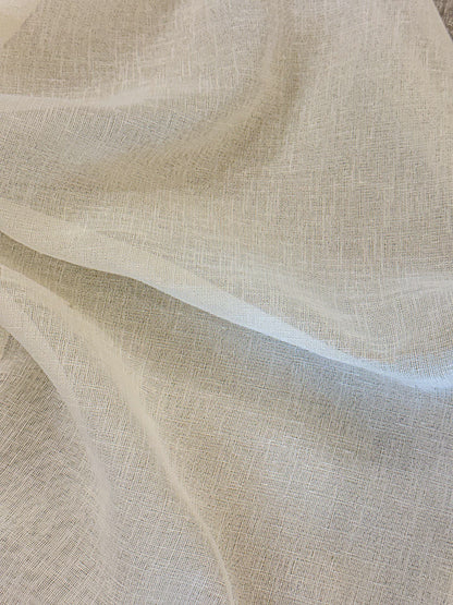 Linen