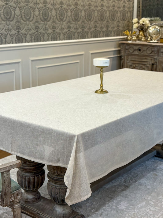 Linen