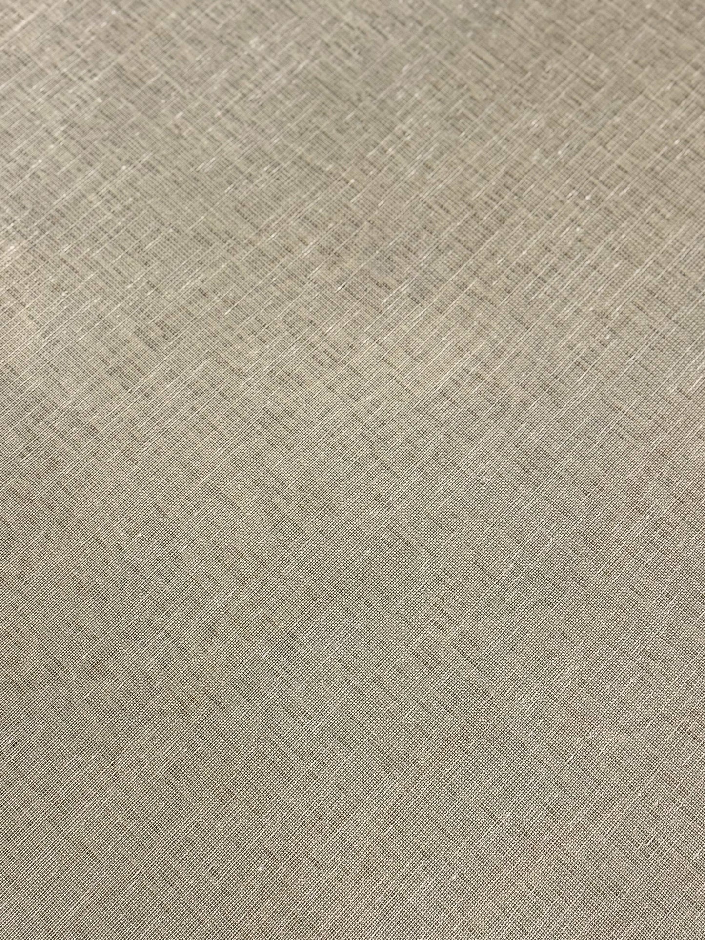 Linen