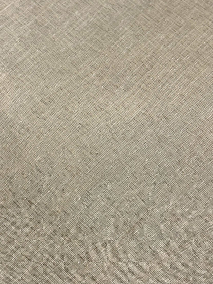 Linen