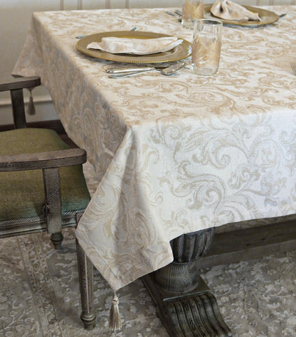 Royal Baroque