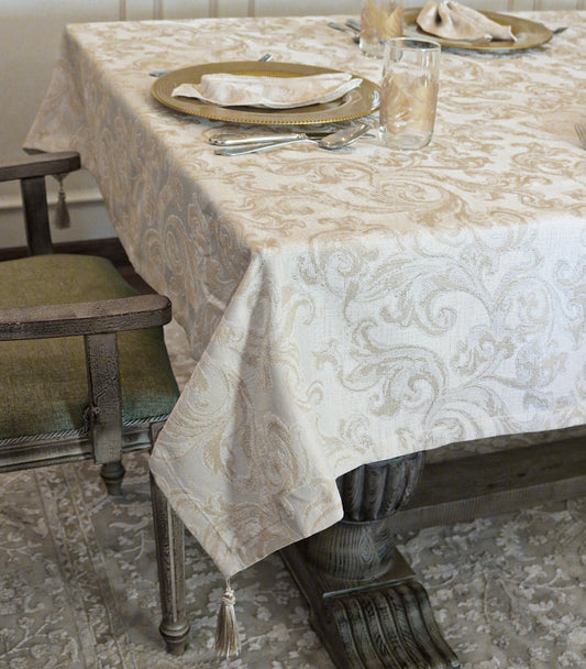 Royal Baroque
