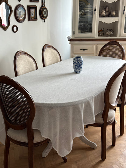 Linen