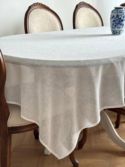 Linen