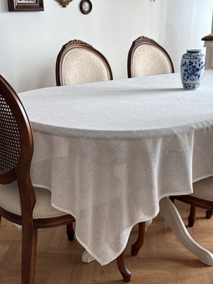 Linen