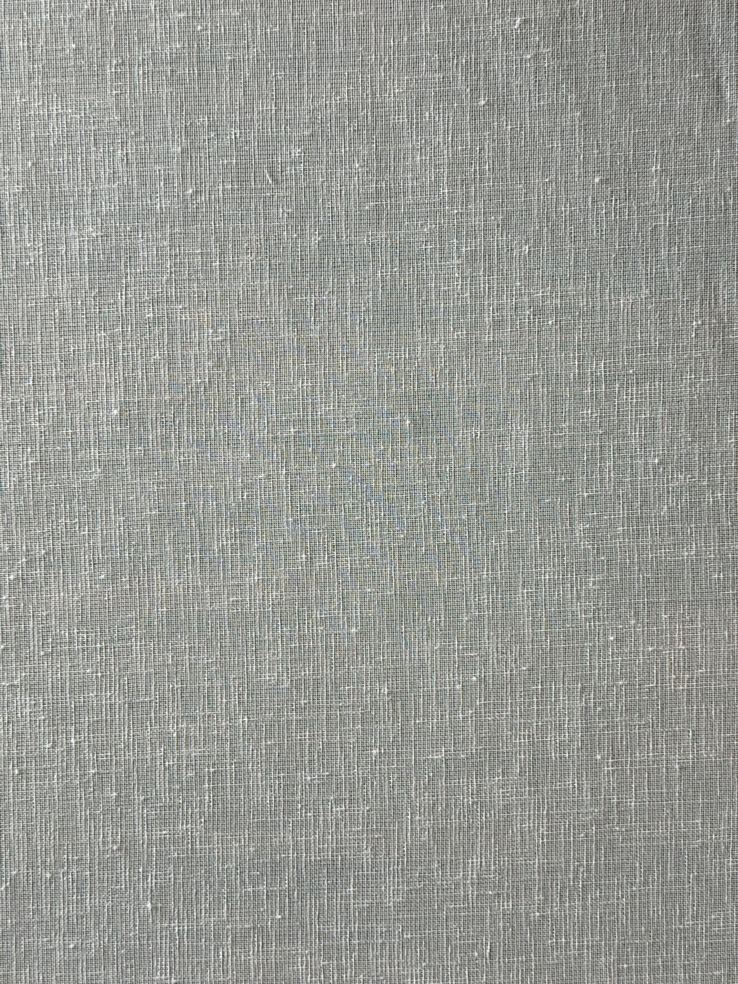Linen
