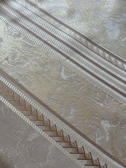 Swirl Grace Runner