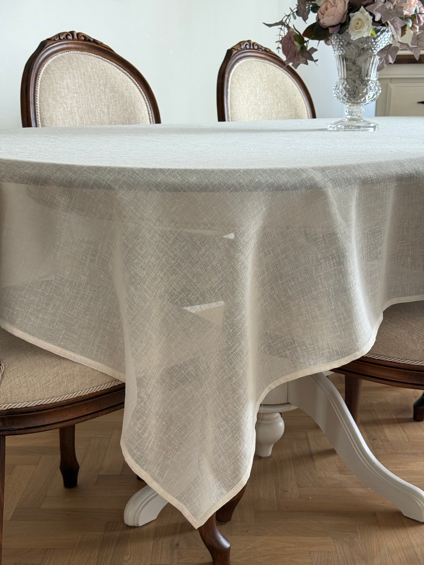 Linen