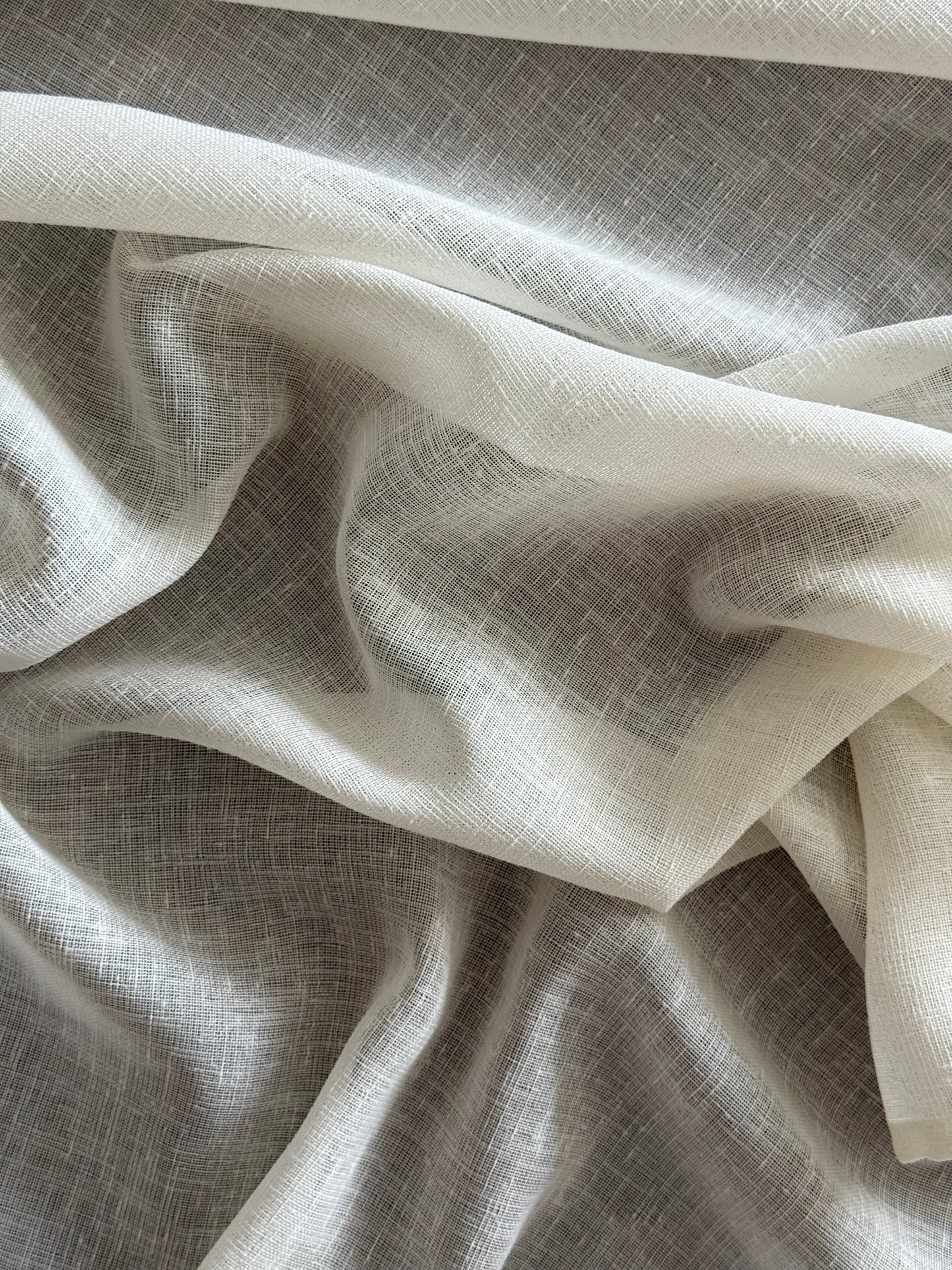 Linen
