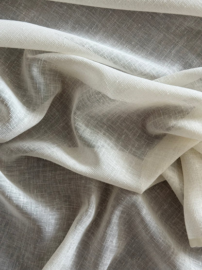 Linen