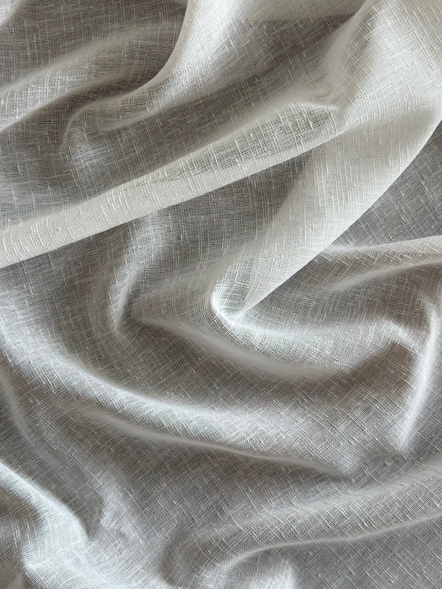 Linen