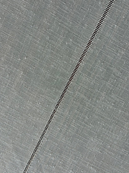 Linen Ajure