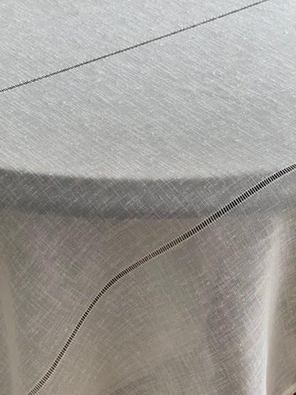 Linen Ajure