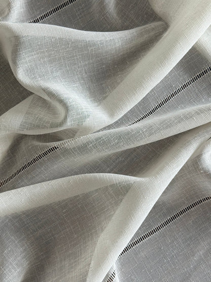 Linen Ajure