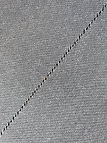 Linen Ajure