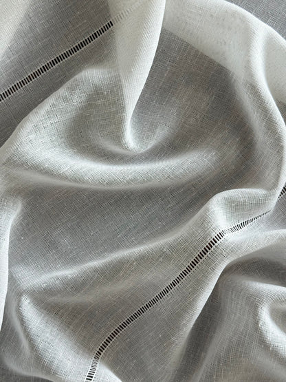 Linen Ajure