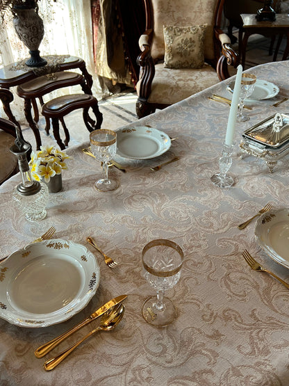 Royal Baroque