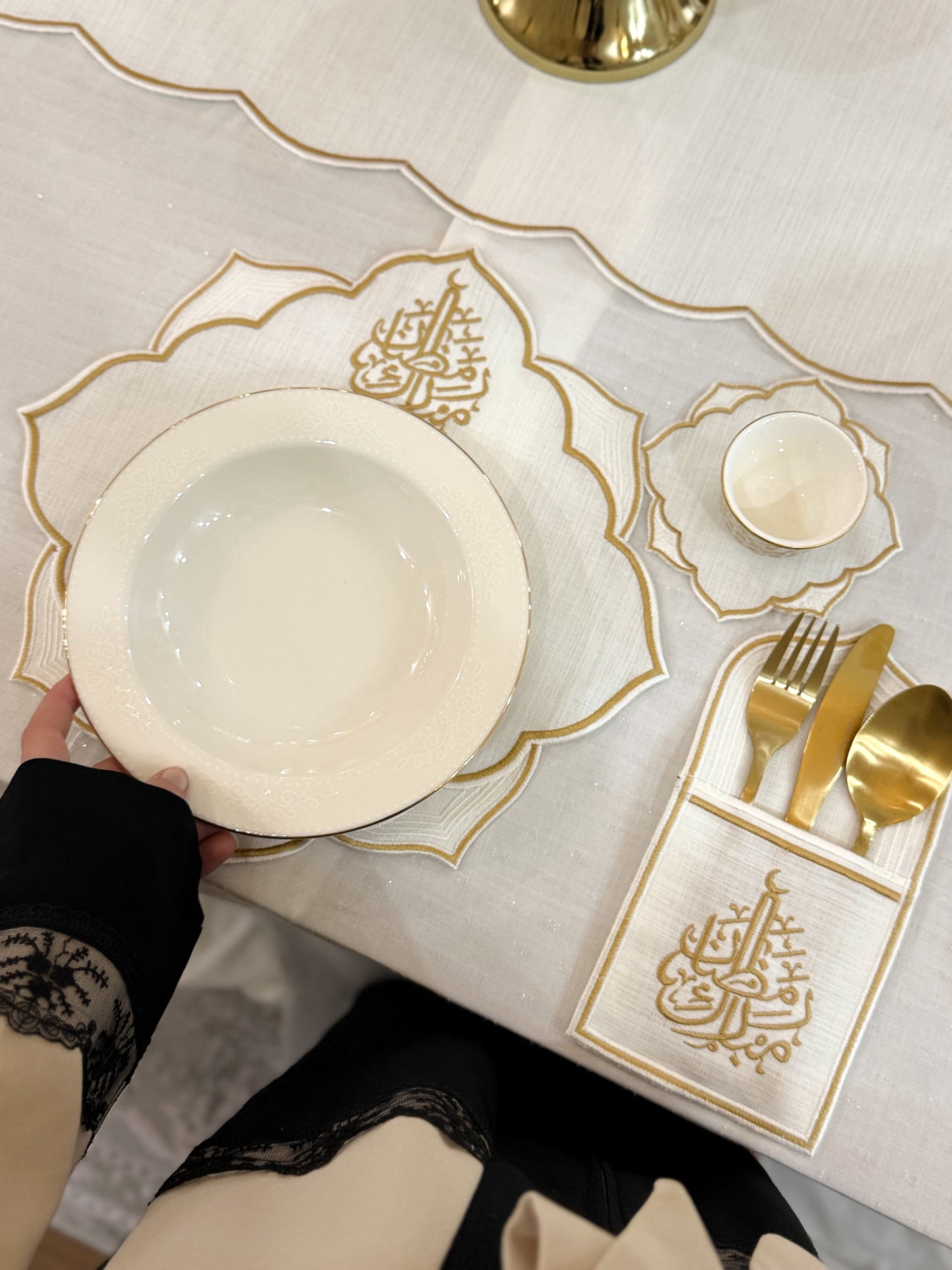 Baraqah