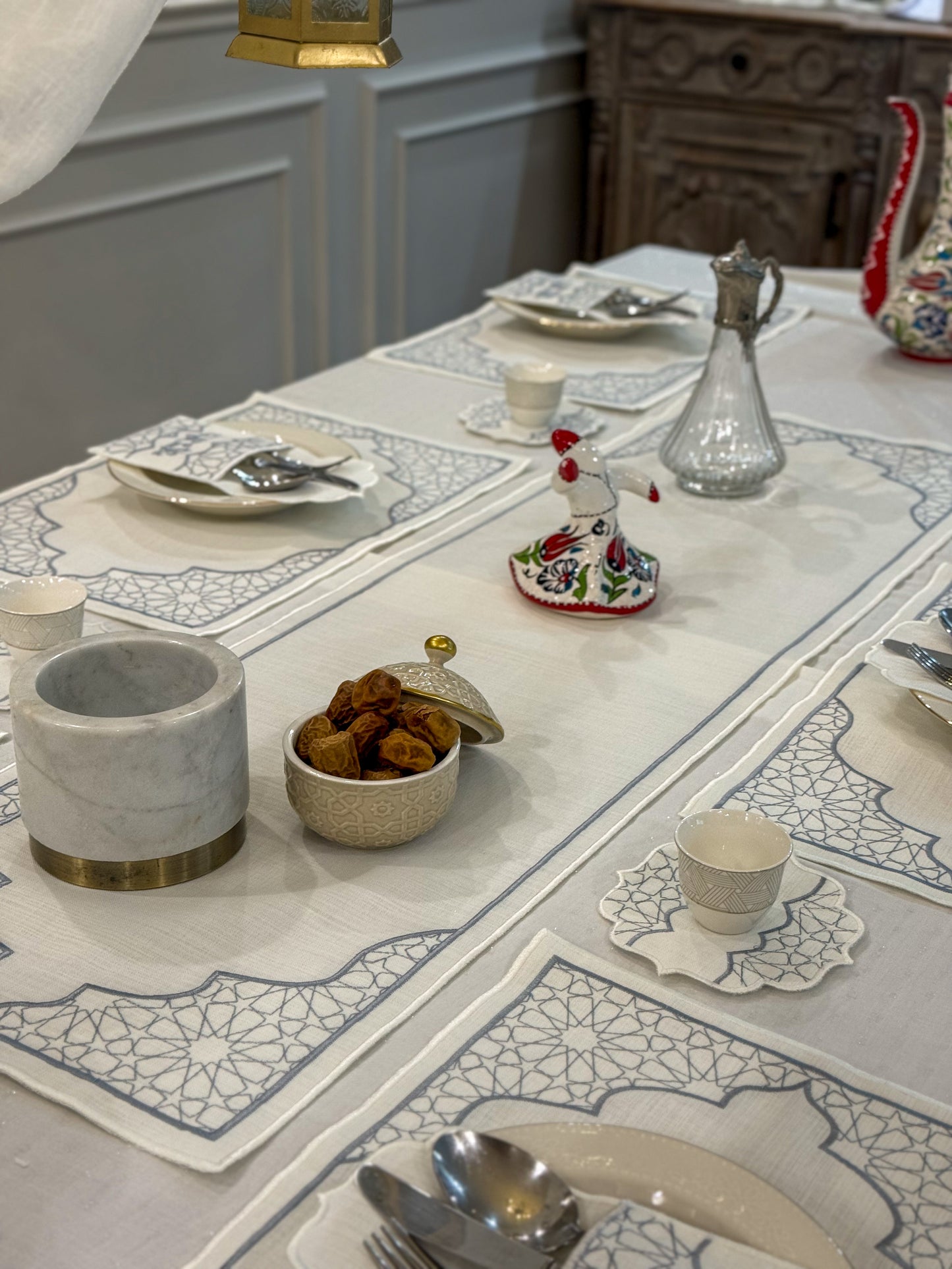 Suhoor