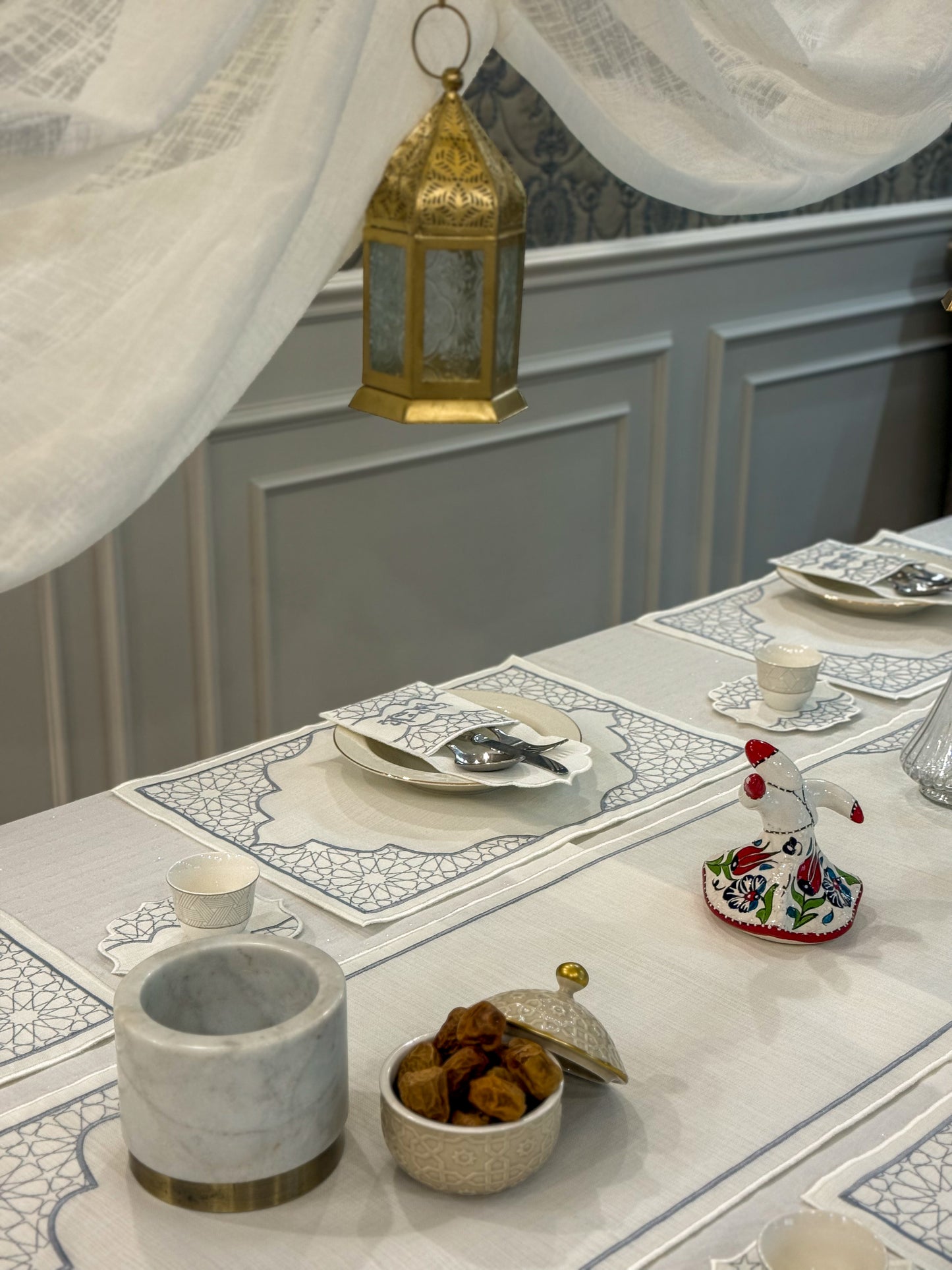 Suhoor
