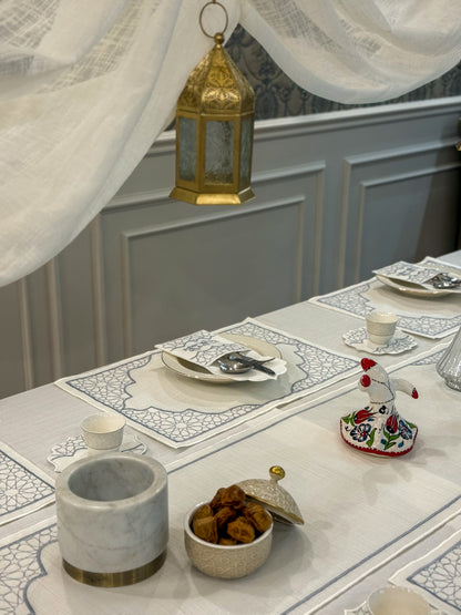 Suhoor