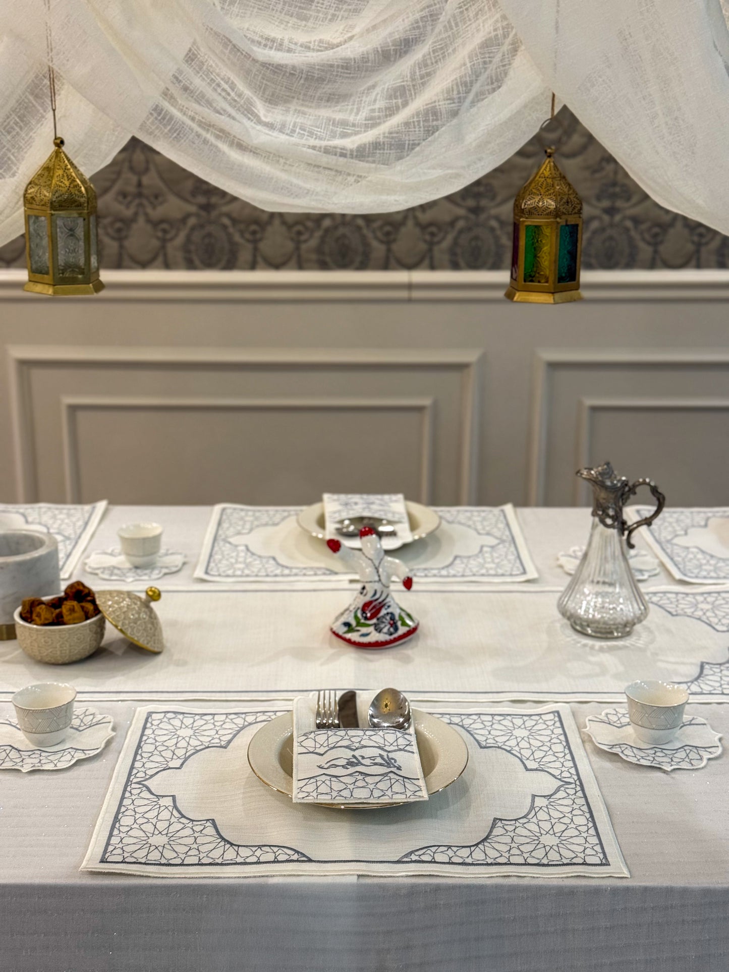 Suhoor