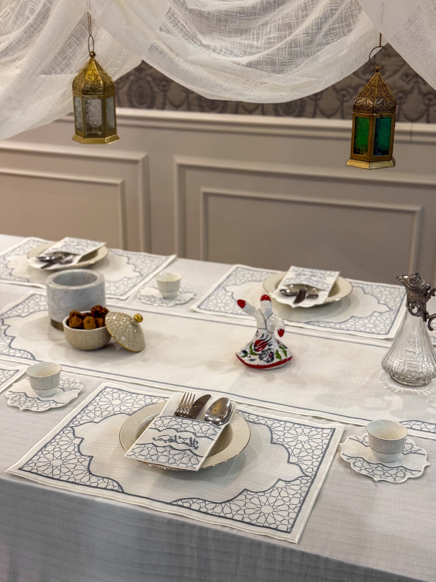 Suhoor