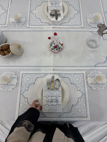Suhoor