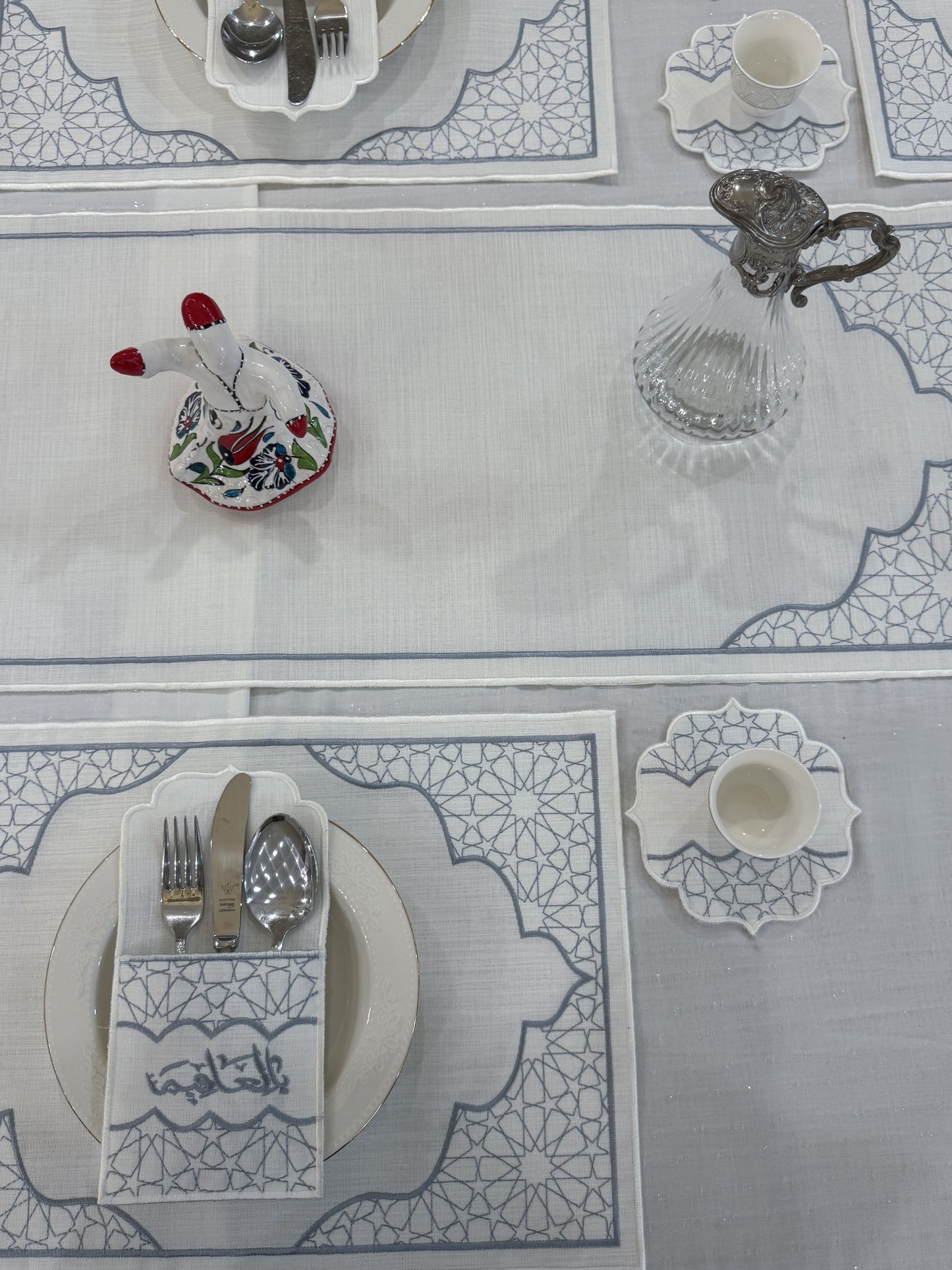 Suhoor
