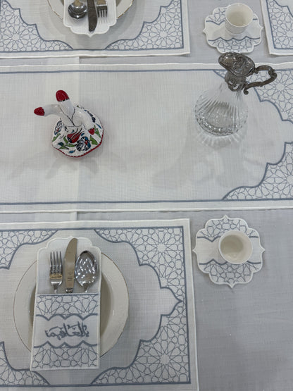Suhoor
